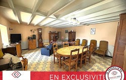verrue, Nouvelle-Aquitaine 86420