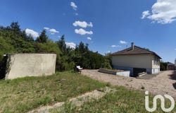 Courcelles-sur-Seine, Normandy 27940