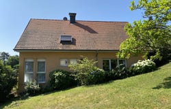 Guebwiller, Haut-Rhin 68500