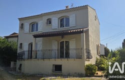 Béziers, Occitanie 34500