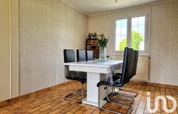 Grainville-sur-Ry, Normandy 76116