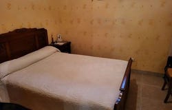 Bellac, Haute-Vienne