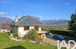 Vimines, Auvergne-Rhône-Alpes 73160