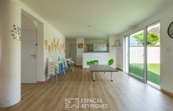 CHOLET, Pays de la Loire 49300