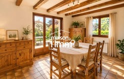 Thonon-les-Bains, Haute-Savoie 74200