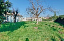 Arbanats, Aquitaine 33640