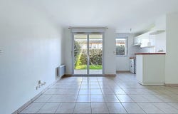 FENOUILLET, Occitanie 31150