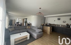 Aufferville, Île-de-France 77570