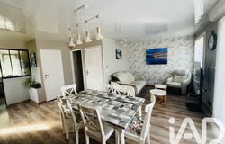 Auneau, Centre-Val de Loire 28700