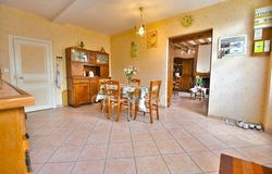 COURGENAY, Bourgogne 89190