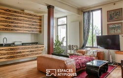 INGRANDES LE FRESNE SUR LOIRE, Pays de la Loire 49123