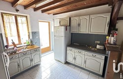 Vendeuvre-sur-Barse, Grand Est 10140