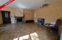Pouance, Pays de la Loire 49420