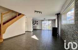Le Lion-d'Angers, Pays de la Loire 49220