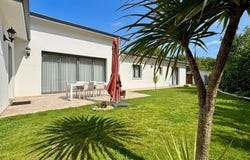 Pompignac, Aquitaine 33370