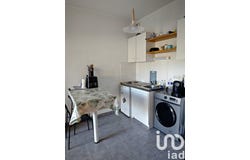 Montpellier, Occitanie 34070