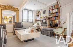 Camon, Hauts-de-France 80450