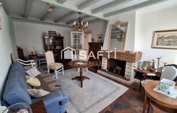 Florent-En-Argonne, Champagne-Ardenne 51800