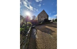 Baud, Morbihan 56150