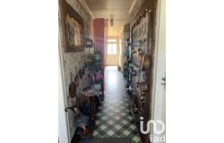 Parnoy-en-Bassigny, Grand Est 52400