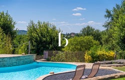 Uzès, Gard 30700