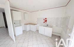 LORRIS, Centre-Val de Loire 45260