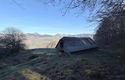 Arrens-Marsous, Hautes-Pyrénées 65400