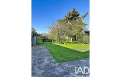 Parthenay, Nouvelle-Aquitaine 79200