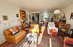 Thouars, Poitou-Charentes 79100
