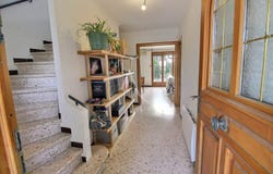 BOMPAS, Occitanie 66430