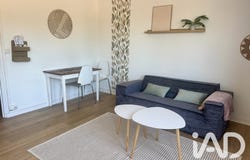 Limoges, Nouvelle-Aquitaine 87000