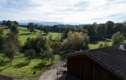 Lescure, Ariège 09420