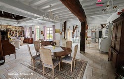 Nonancourt, Upper Normandy 27320