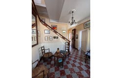L ISLE JOURDAIN, Occitanie 32600
