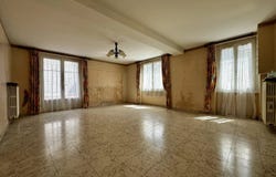 Fay-aux-Loges, Loiret 45450