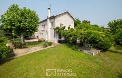 JONAGE, Auvergne-Rhône-Alpes 69330