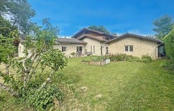 VERS, Rhône-Alpes 74160