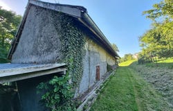 Seyssel, Rhône-Alpes 74910