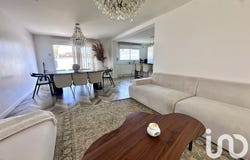 montigny les cormeilles, Île-de-France 95370