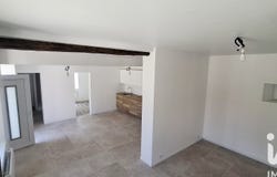 Dixmont, Bourgogne-Franche-Comté 89500