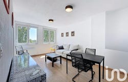 Metz, Grand Est 57070