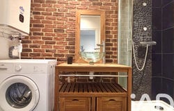 Clairoix, Hauts-de-France 60200