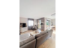 Lacanau, Aquitaine 33680