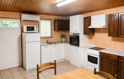 Biollet, Auvergne 63640