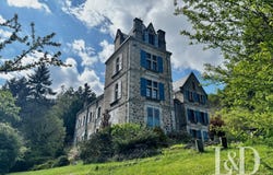 Lamastre, Auvergne-Rhône-Alpes 07270