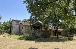 Brouchaud, Aquitaine 24210