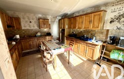 Bouzy, Grand Est 51150
