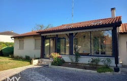 Bergerac, Aquitaine 24100