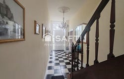 Landivy, Pays de la Loire 53190