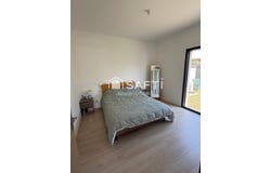 Le Plessis-Grammoire, Pays de la Loire 49124